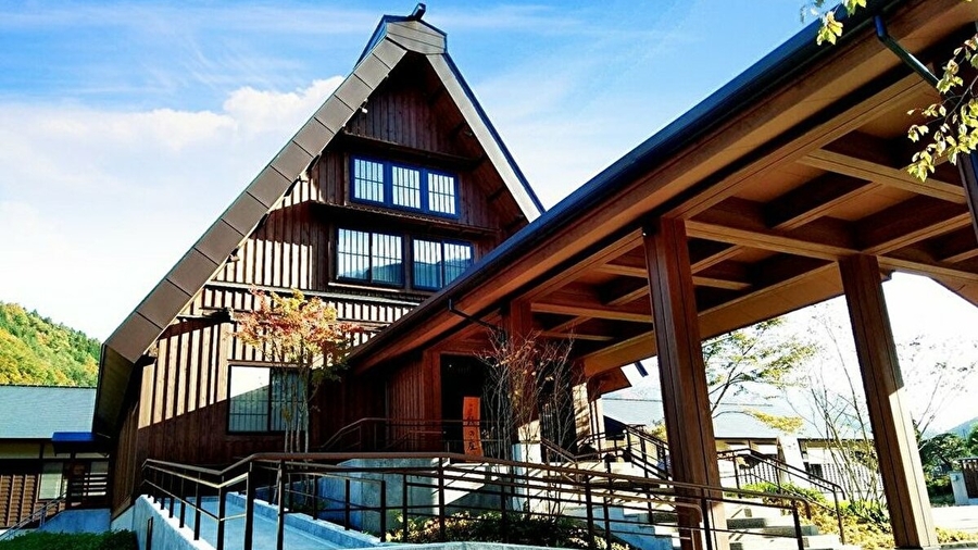 白川郷のホテル 旅館 宿泊予約 楽天トラベル 白川郷のホテル 旅館 宿泊予約 楽天トラベル